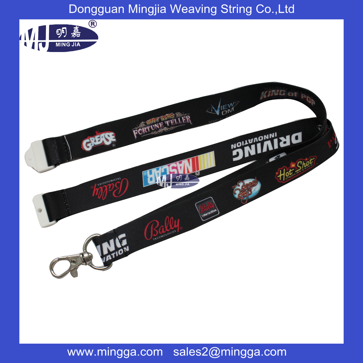 MJ-BD062