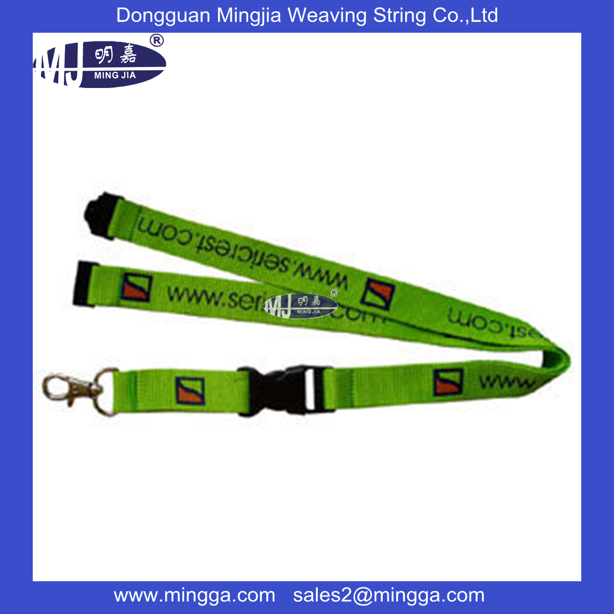 MJ-BD073