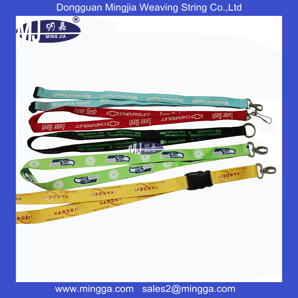 MJ-BD086