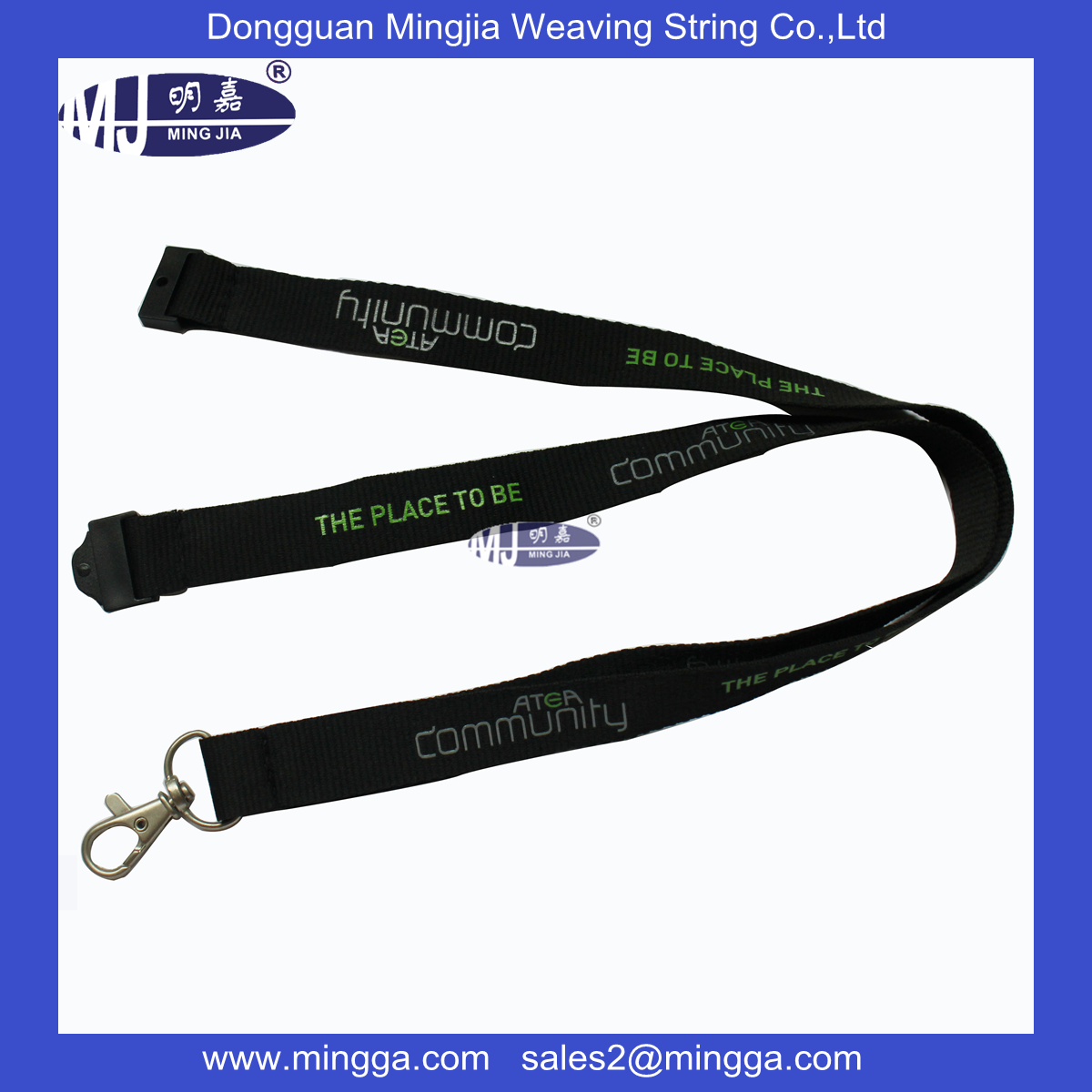 MJ-BD088