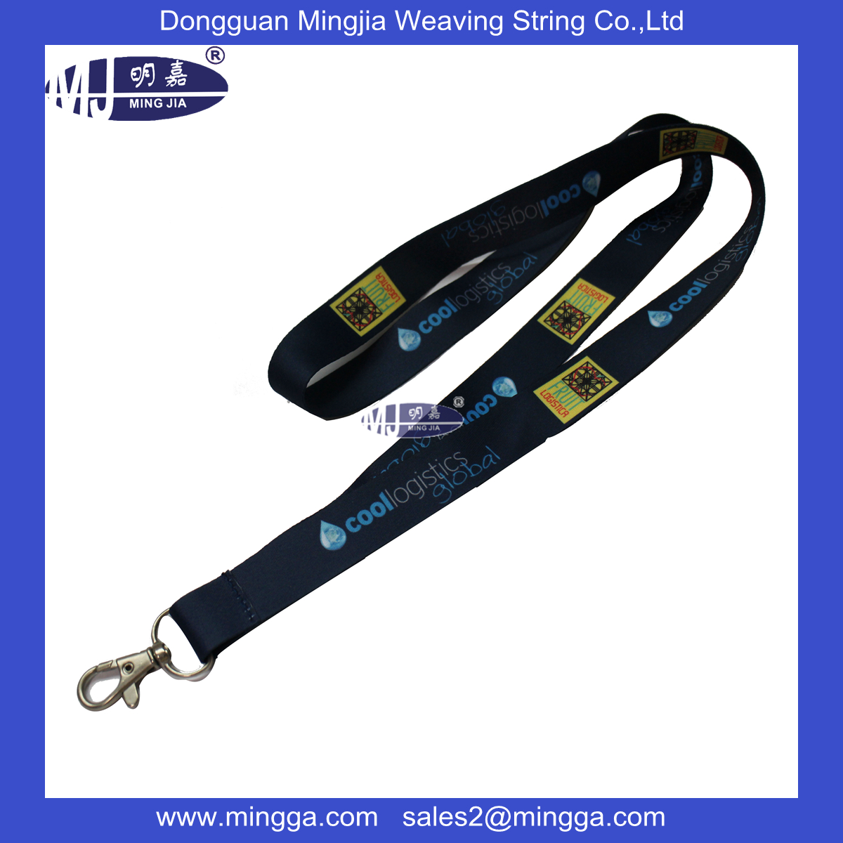 MJ-BD091