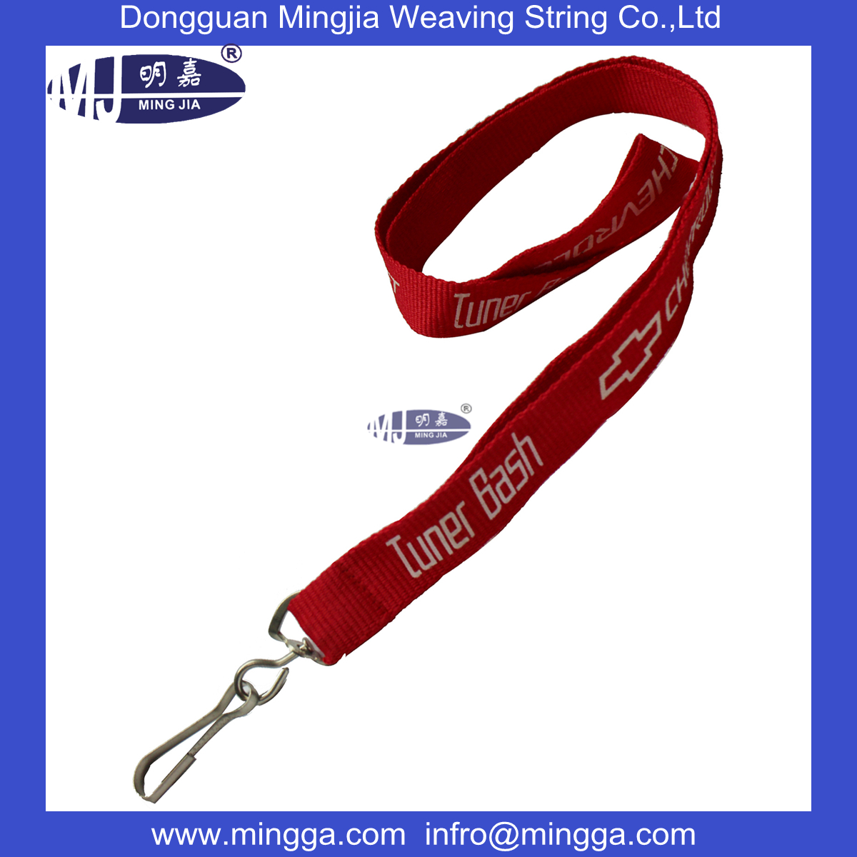 MJ-B D030