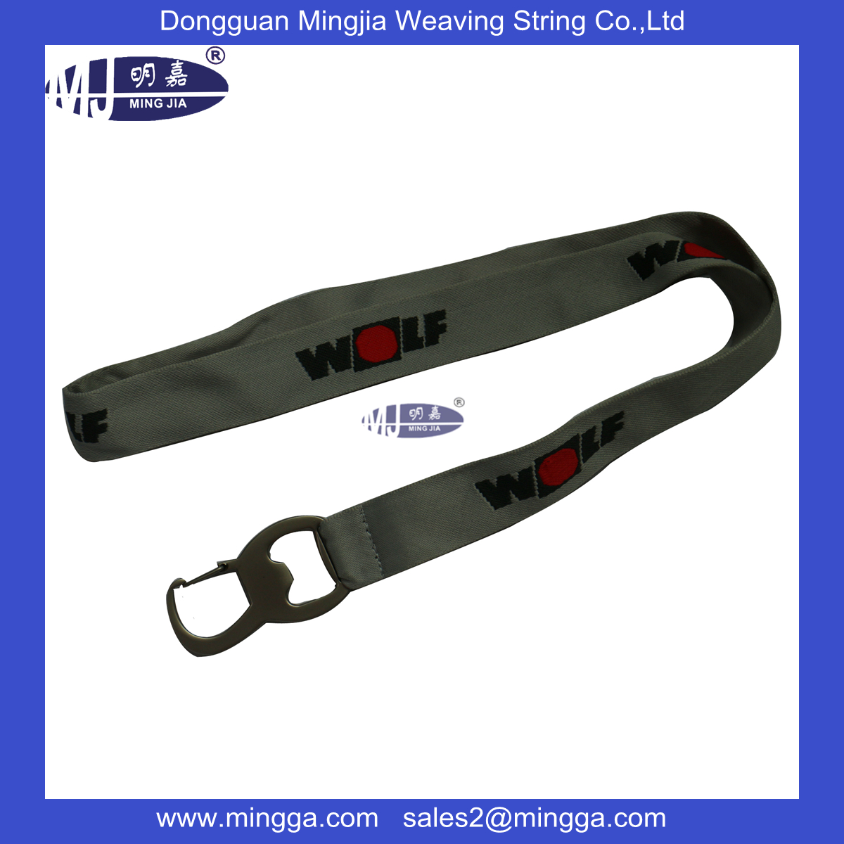 MJ-BD043
