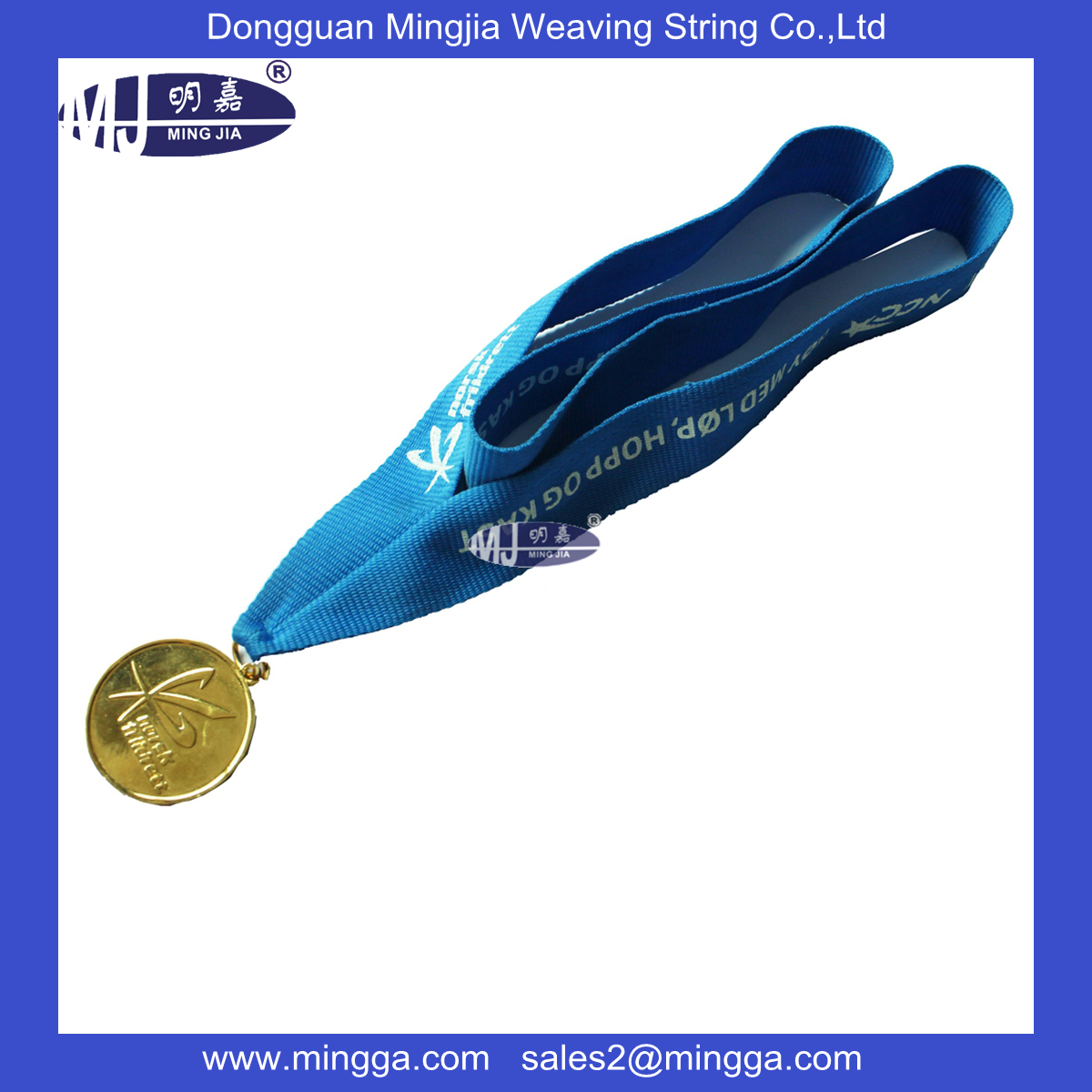MJ-BD079