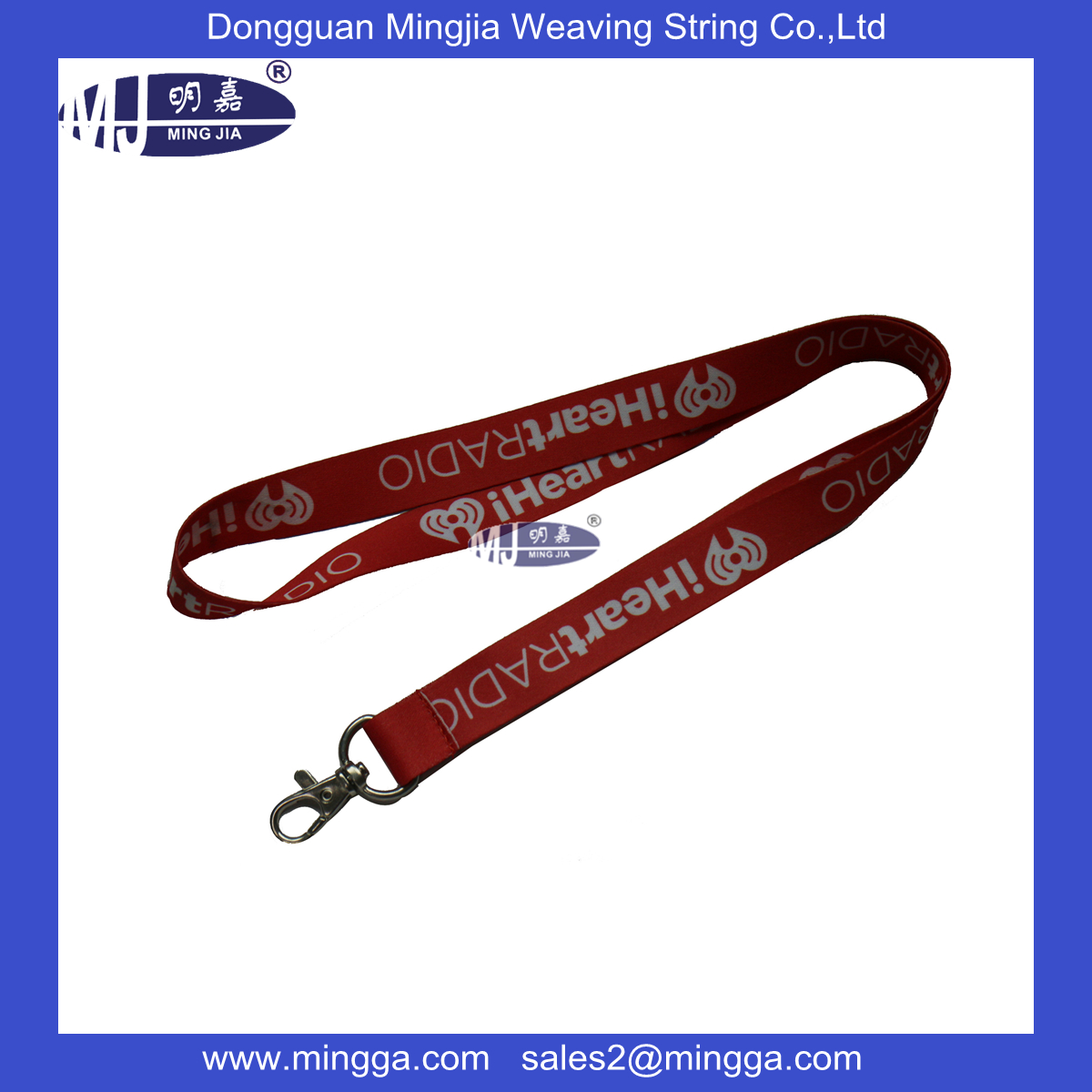 MJ-BD040