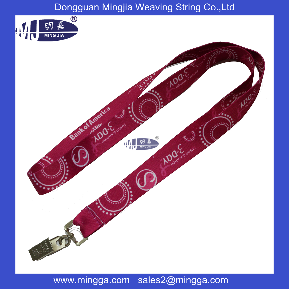 MJ-BD041