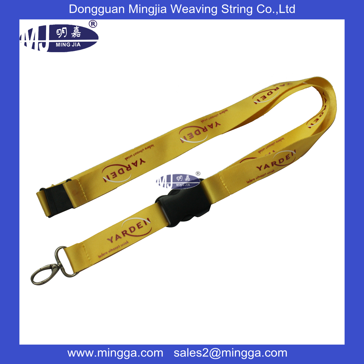 MJ-BD010