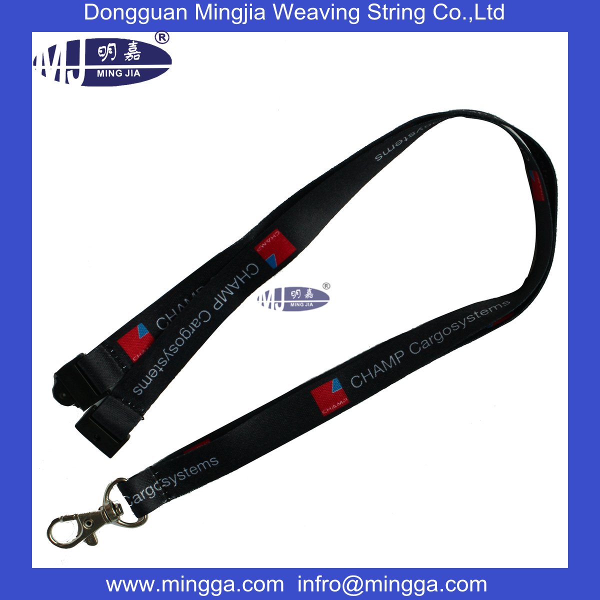 MJ-BD031