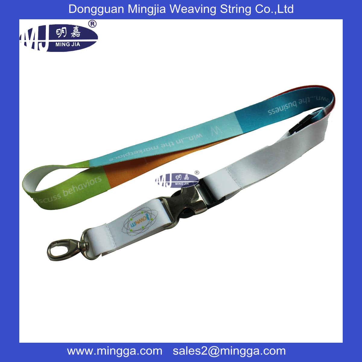 MJ-BD033key holder