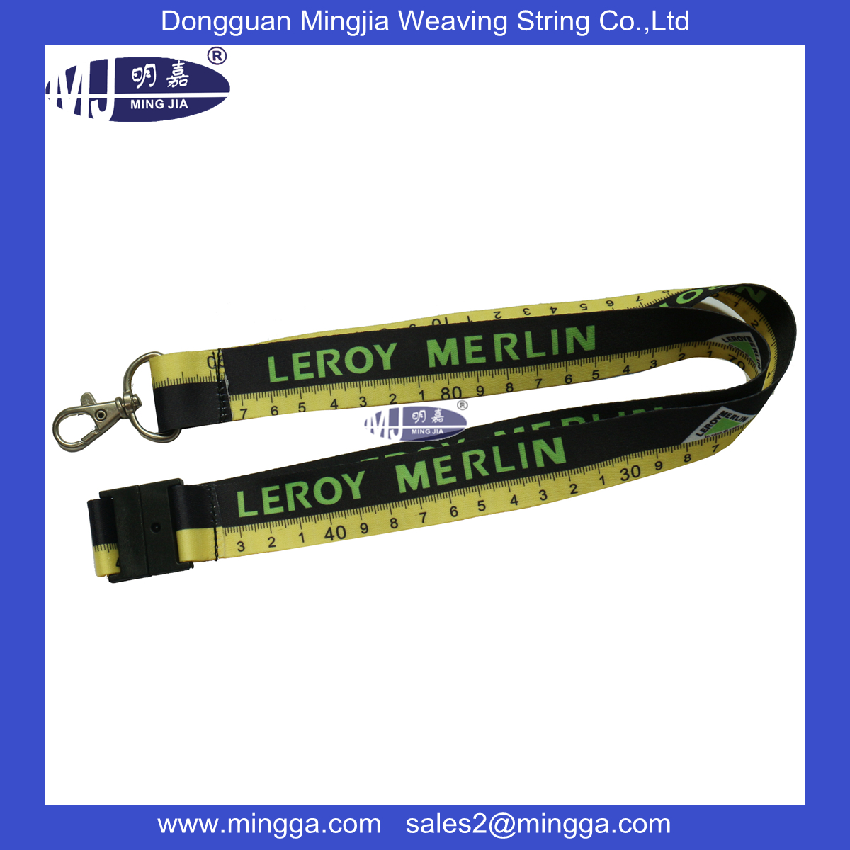 MJ-BD042