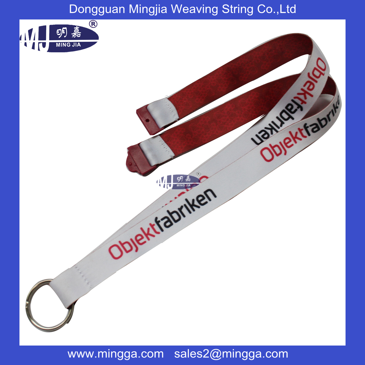 MJ-BD092