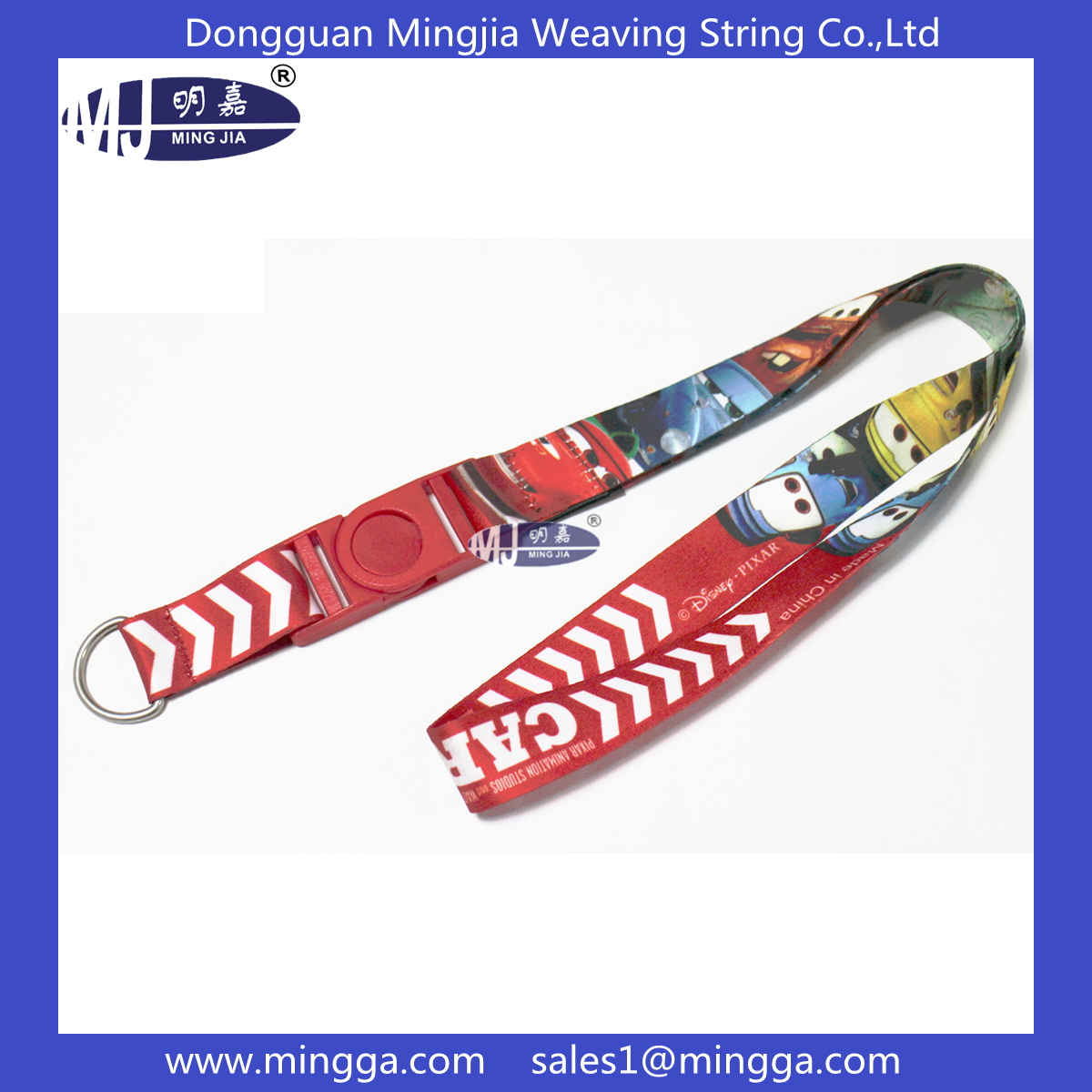 MJLY-028