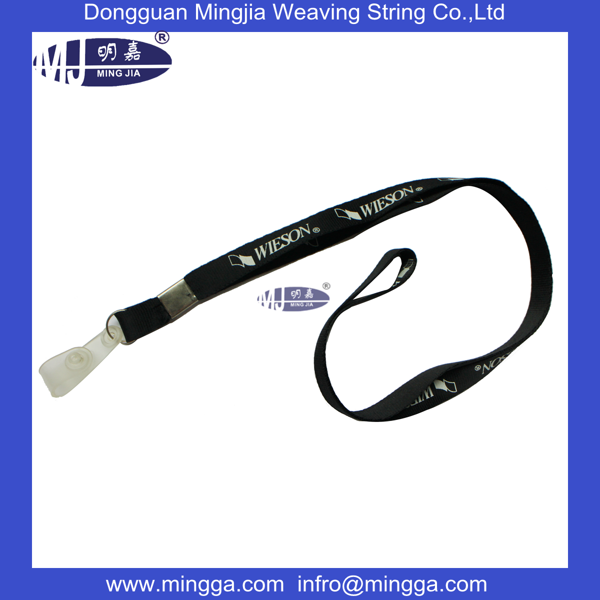 MJ-BD032card holder