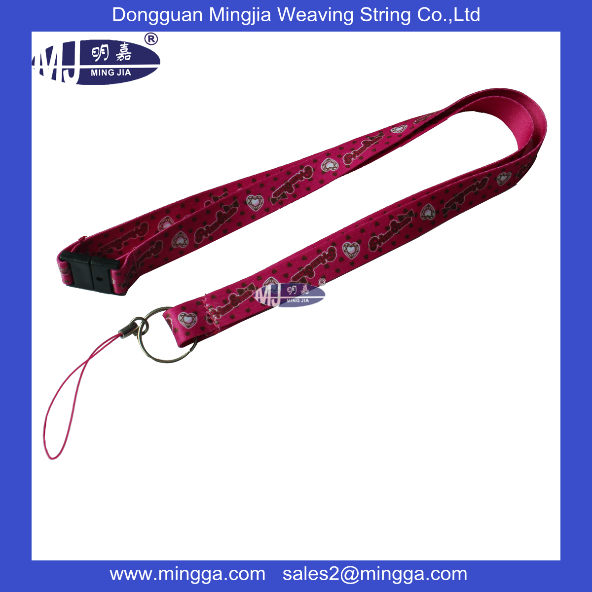 MJ-bh003