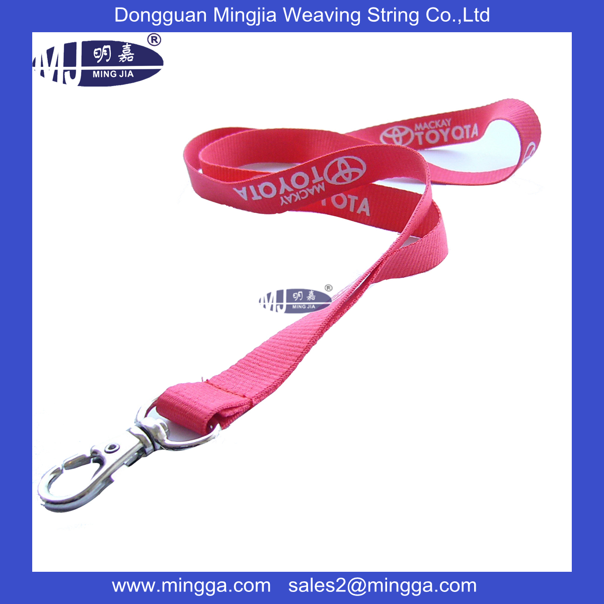 MJ-BD032