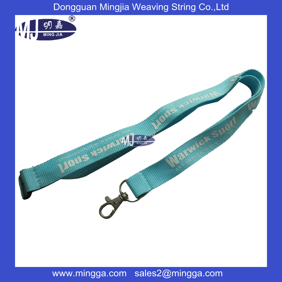 MJ-BD066