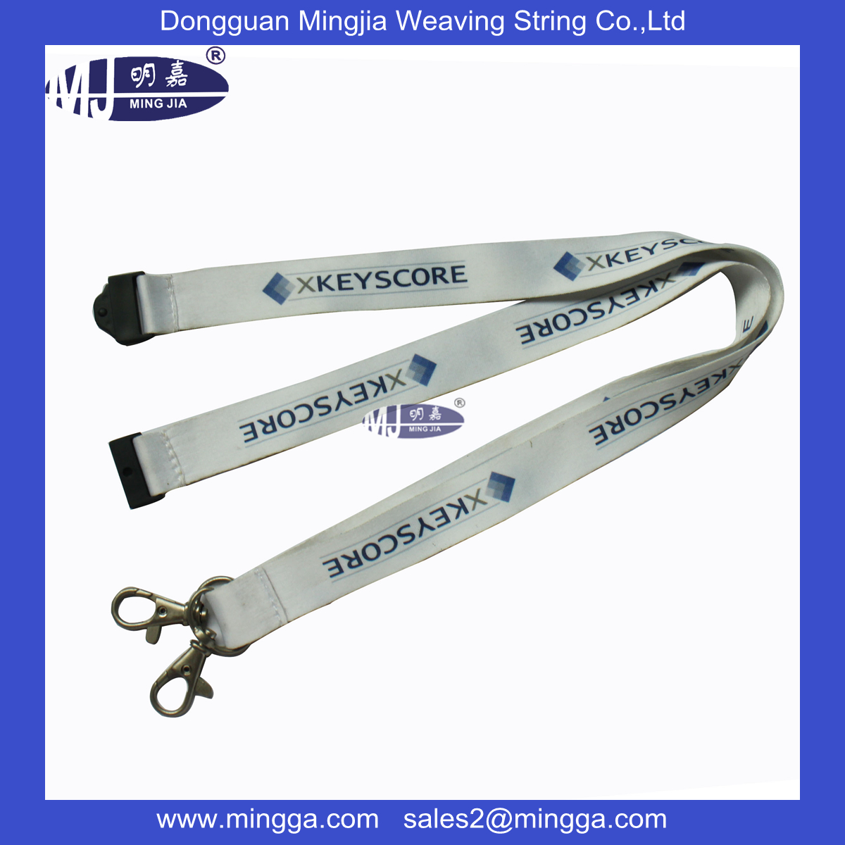 MJ-BD087