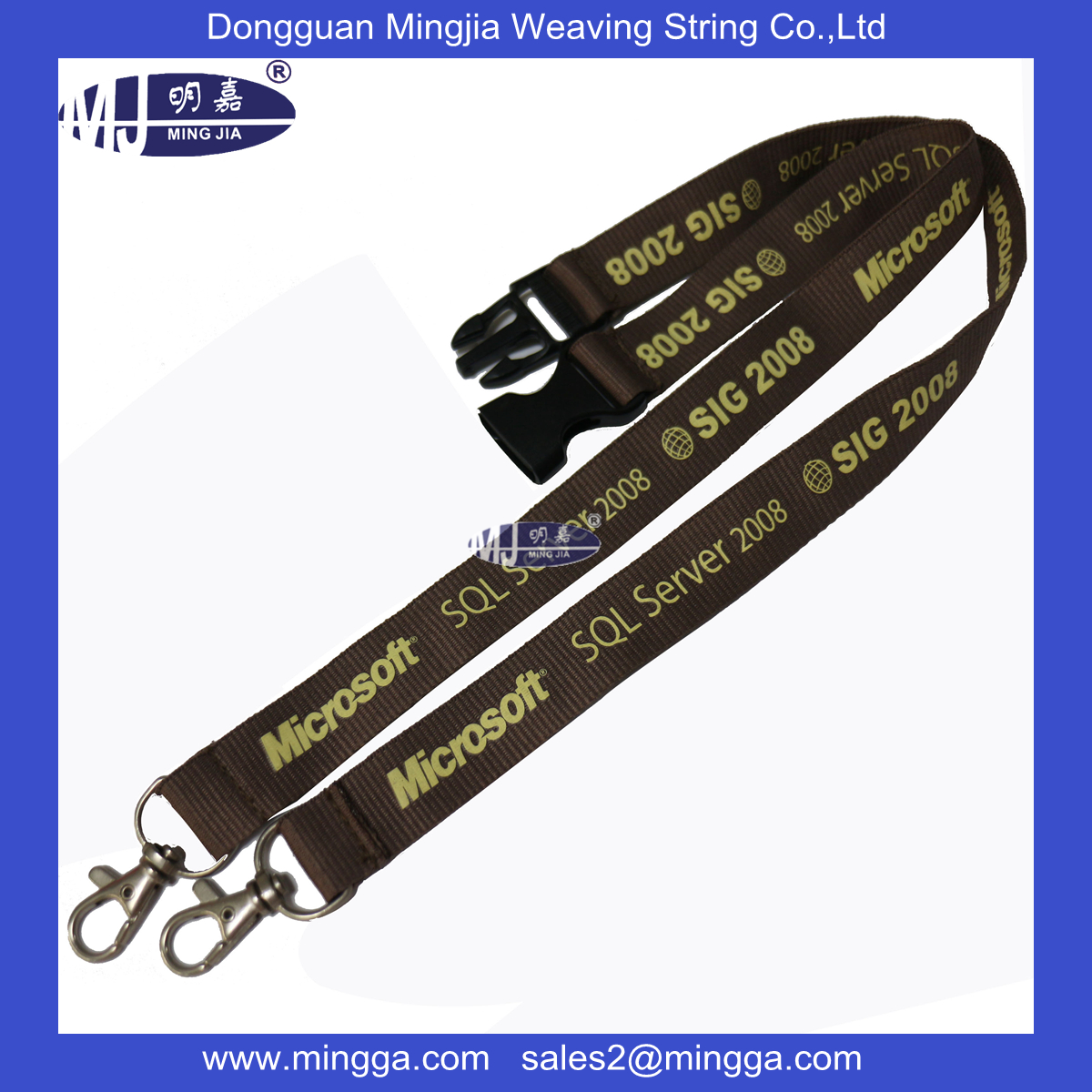 MJ-BD0100
