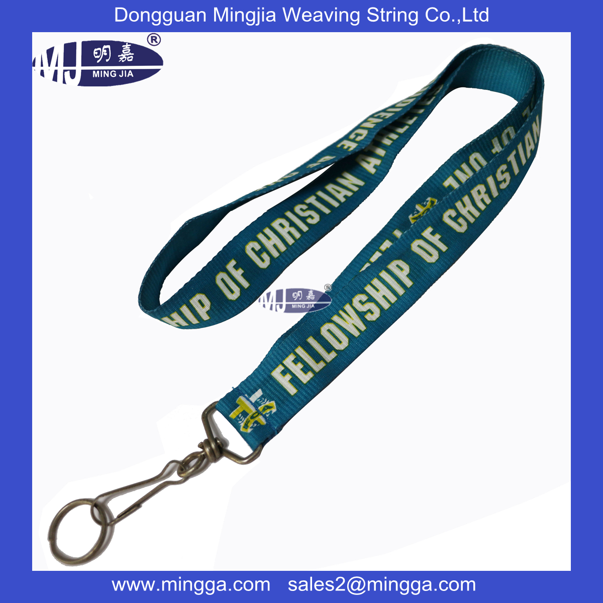 MJ-BD0107