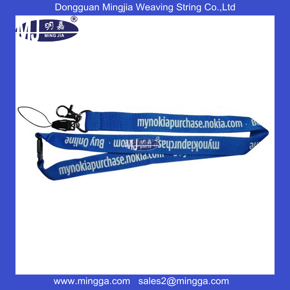 MJ-BD035
