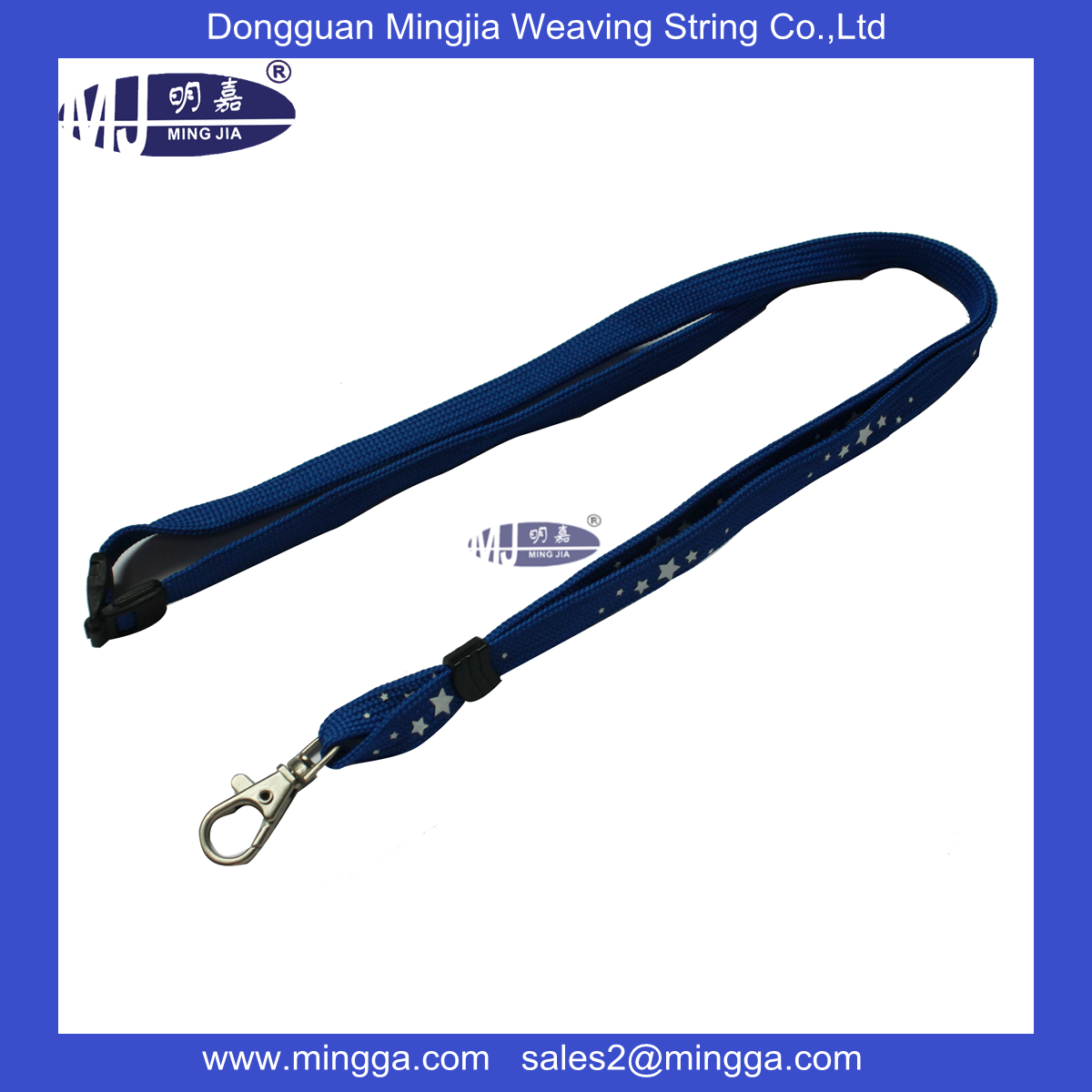 MJ-BD077