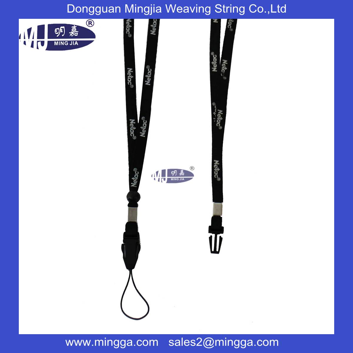 MJ-BD084