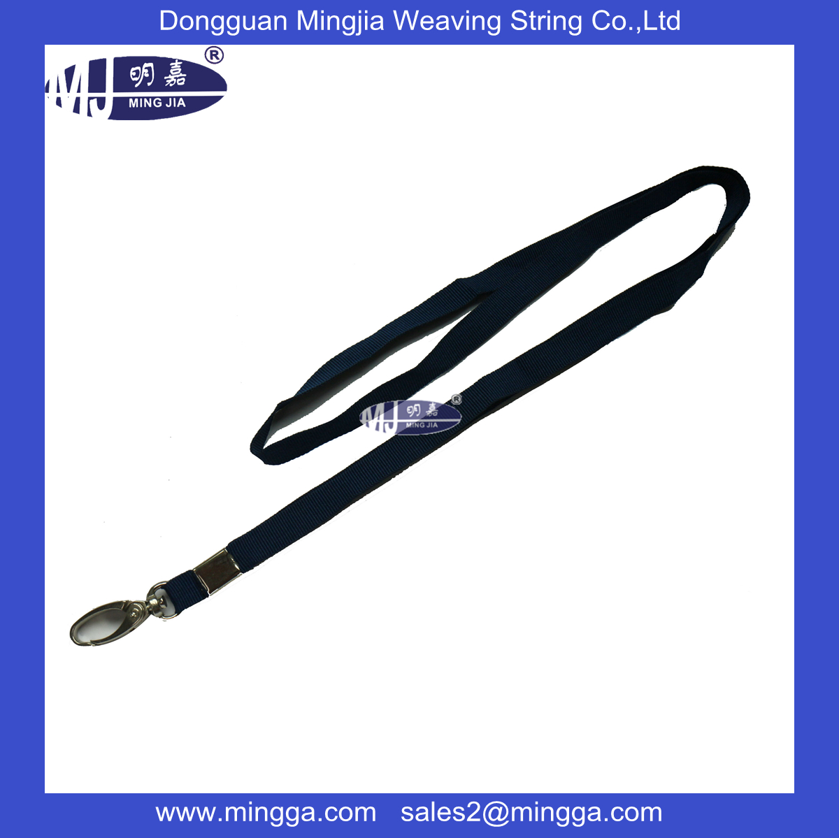 MJ-BD505