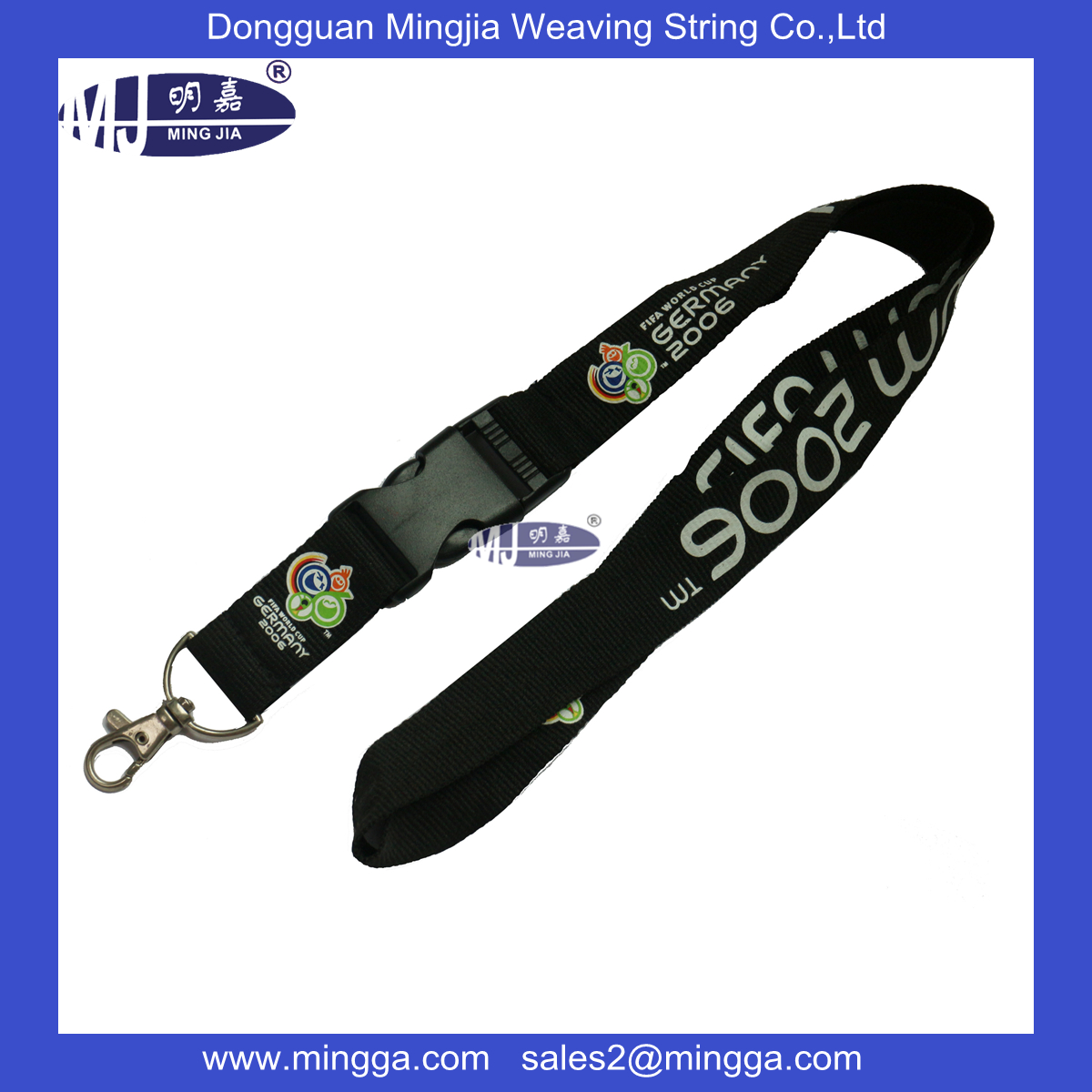 MJ-BD072
