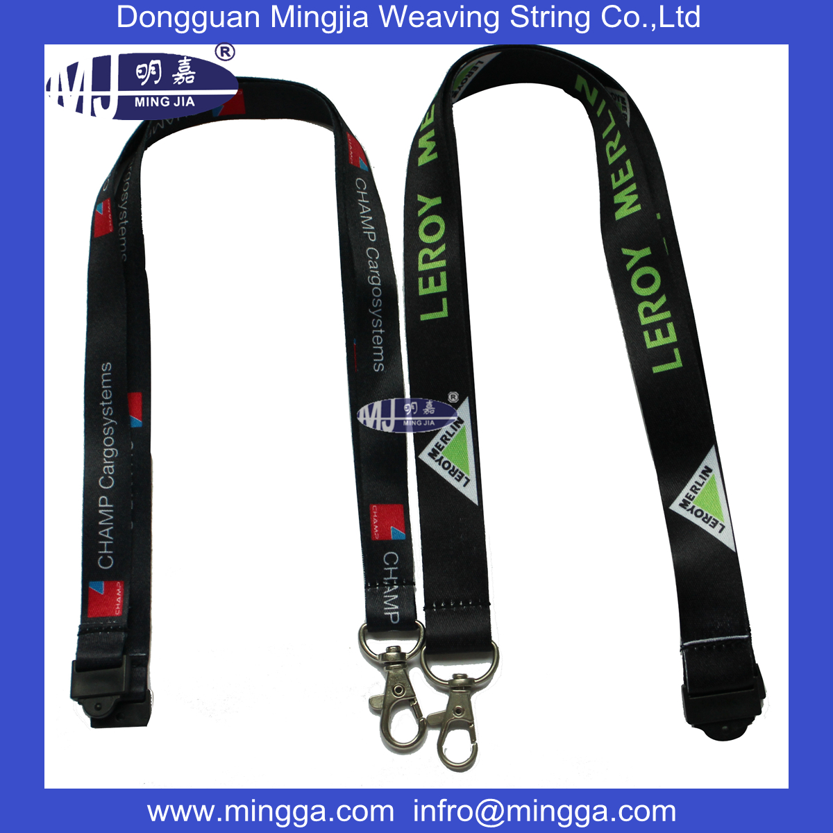 MJ-BD074
