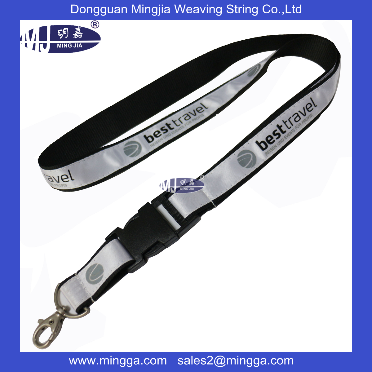 MJ-BD501