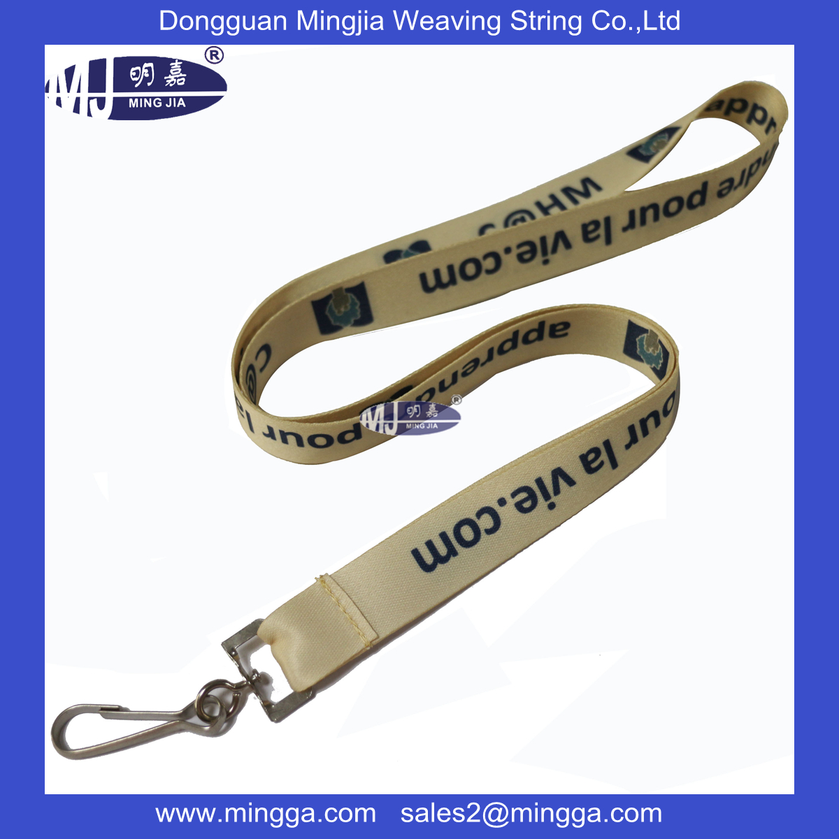 MJ-BD098