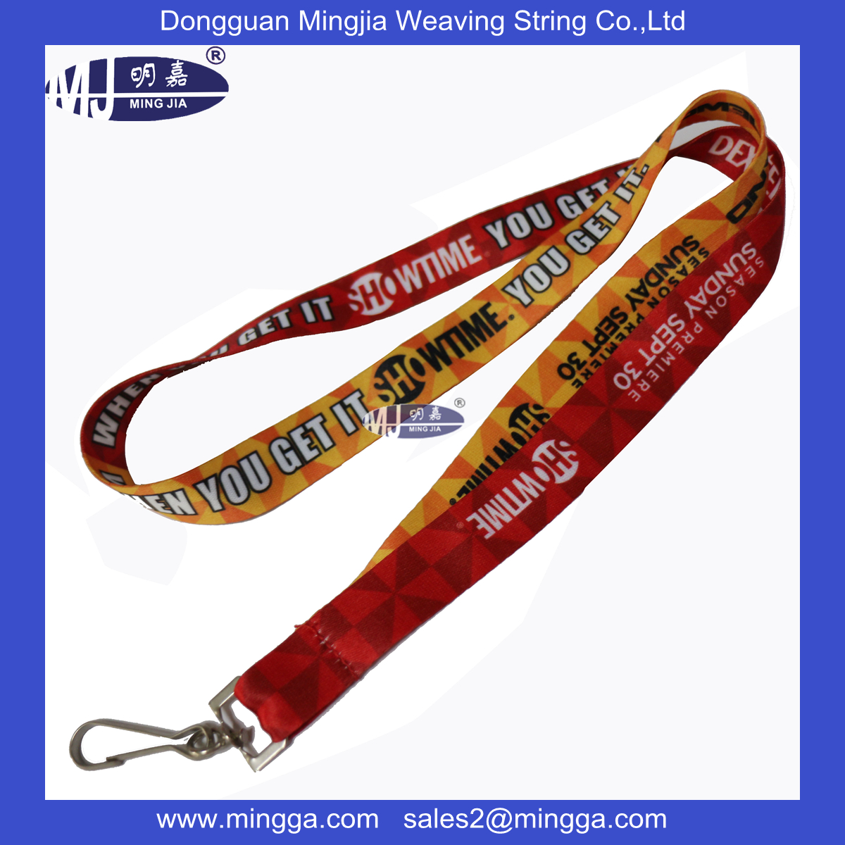 MJ-BD0102