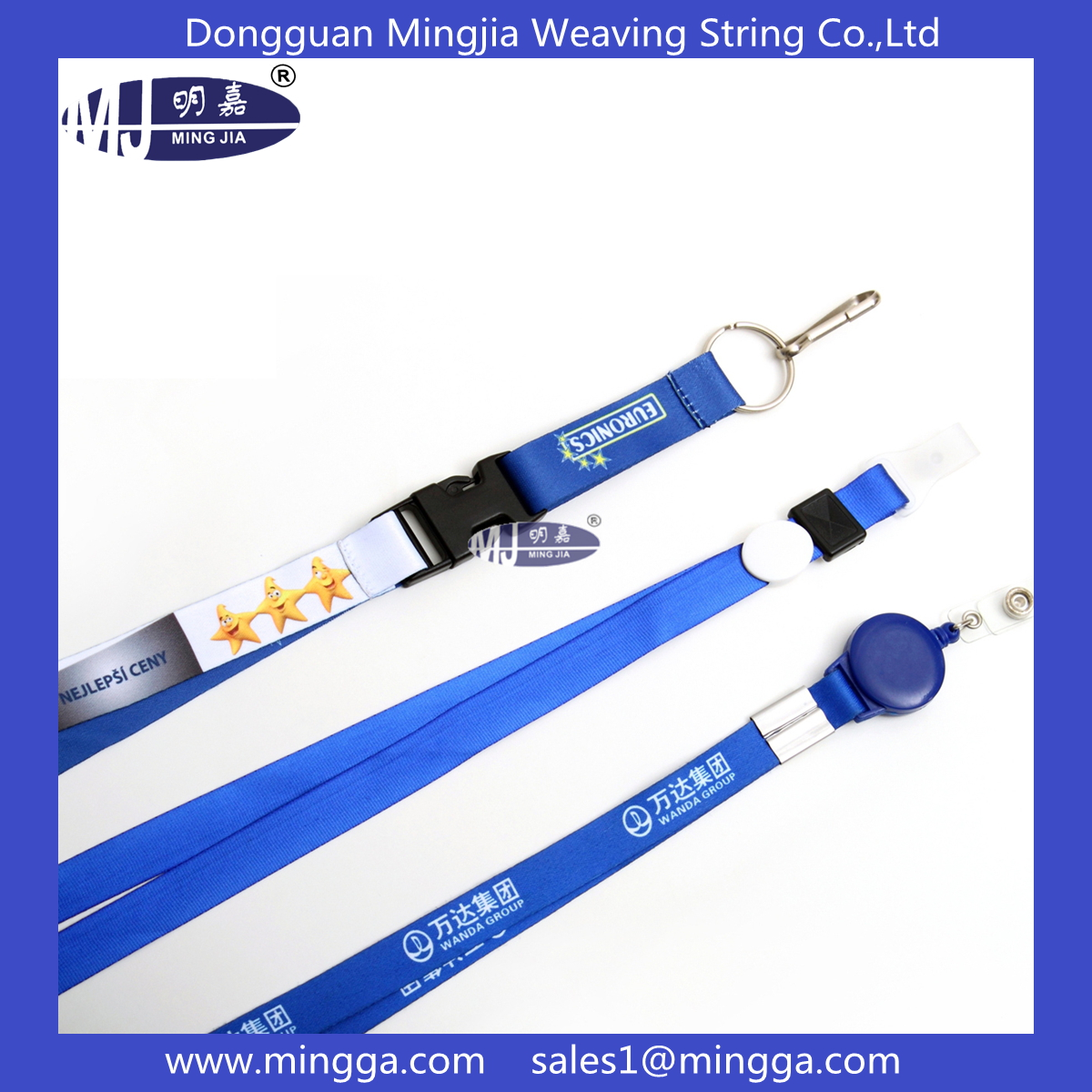 MJLY-001