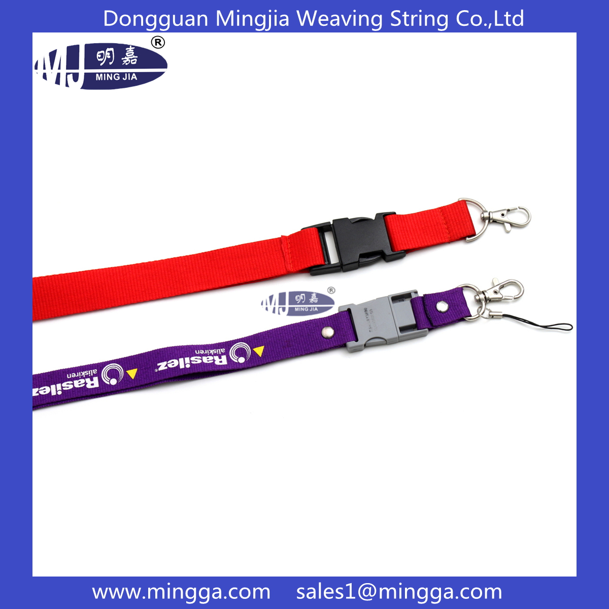 MJLY-004