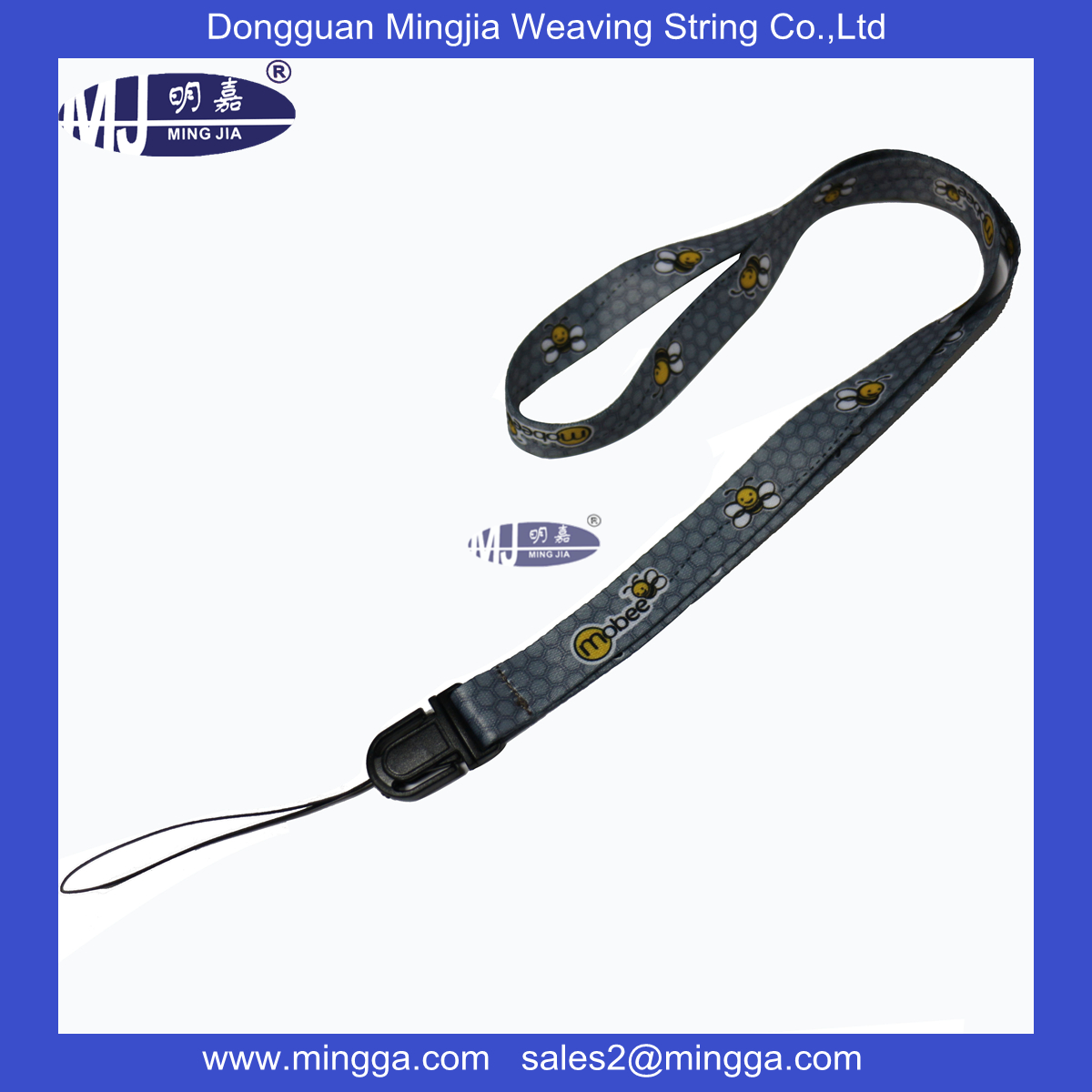 MJ-S0106