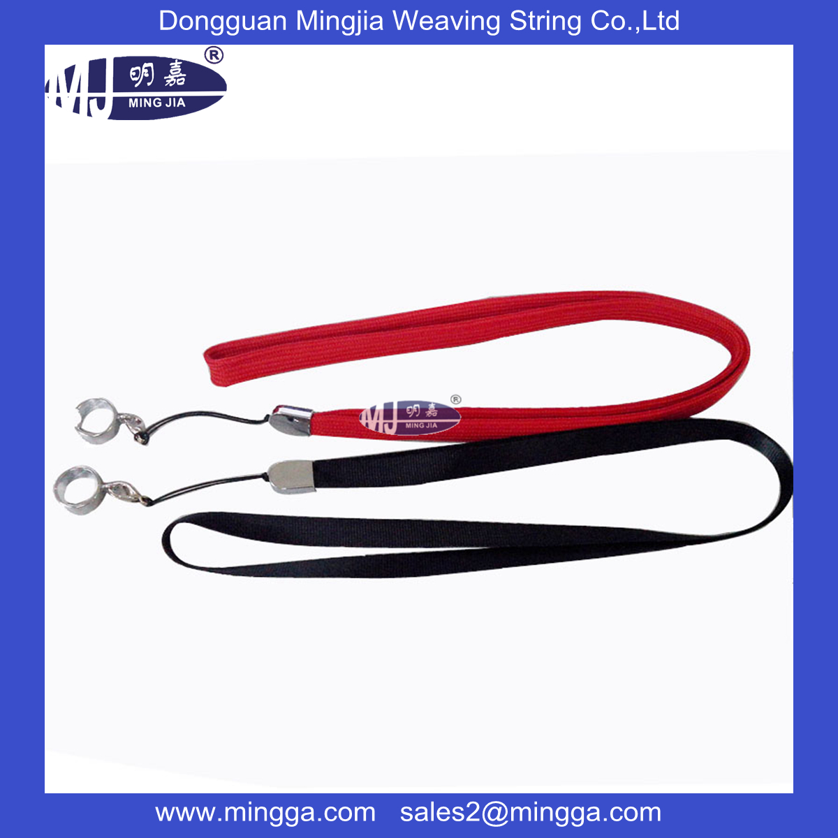MJ-BD089