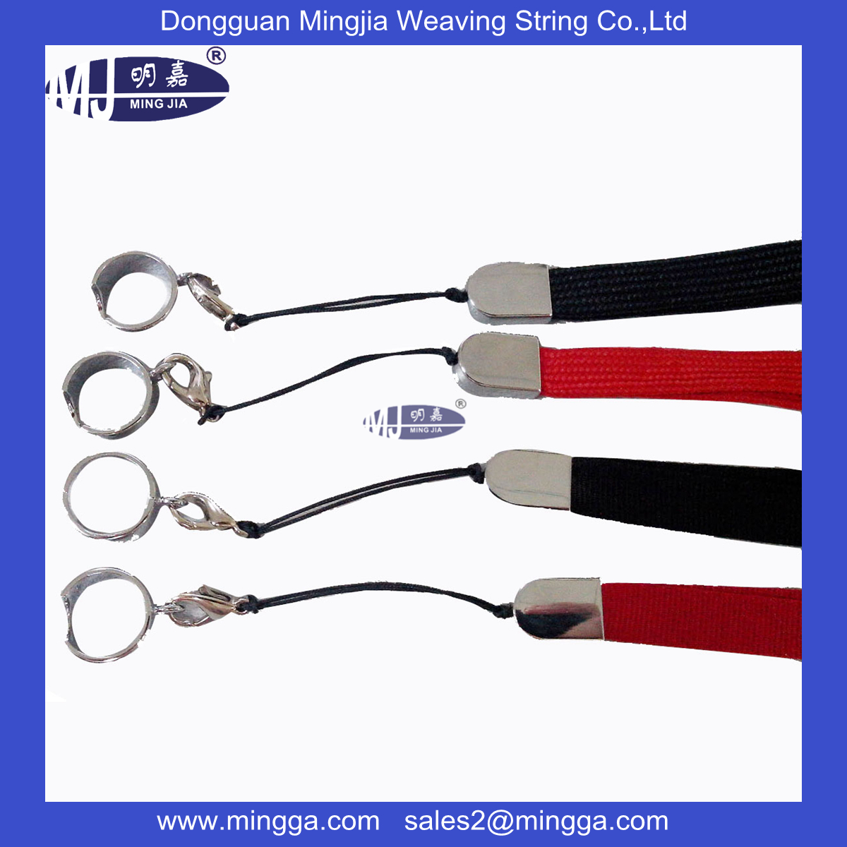 MJ-BD0502