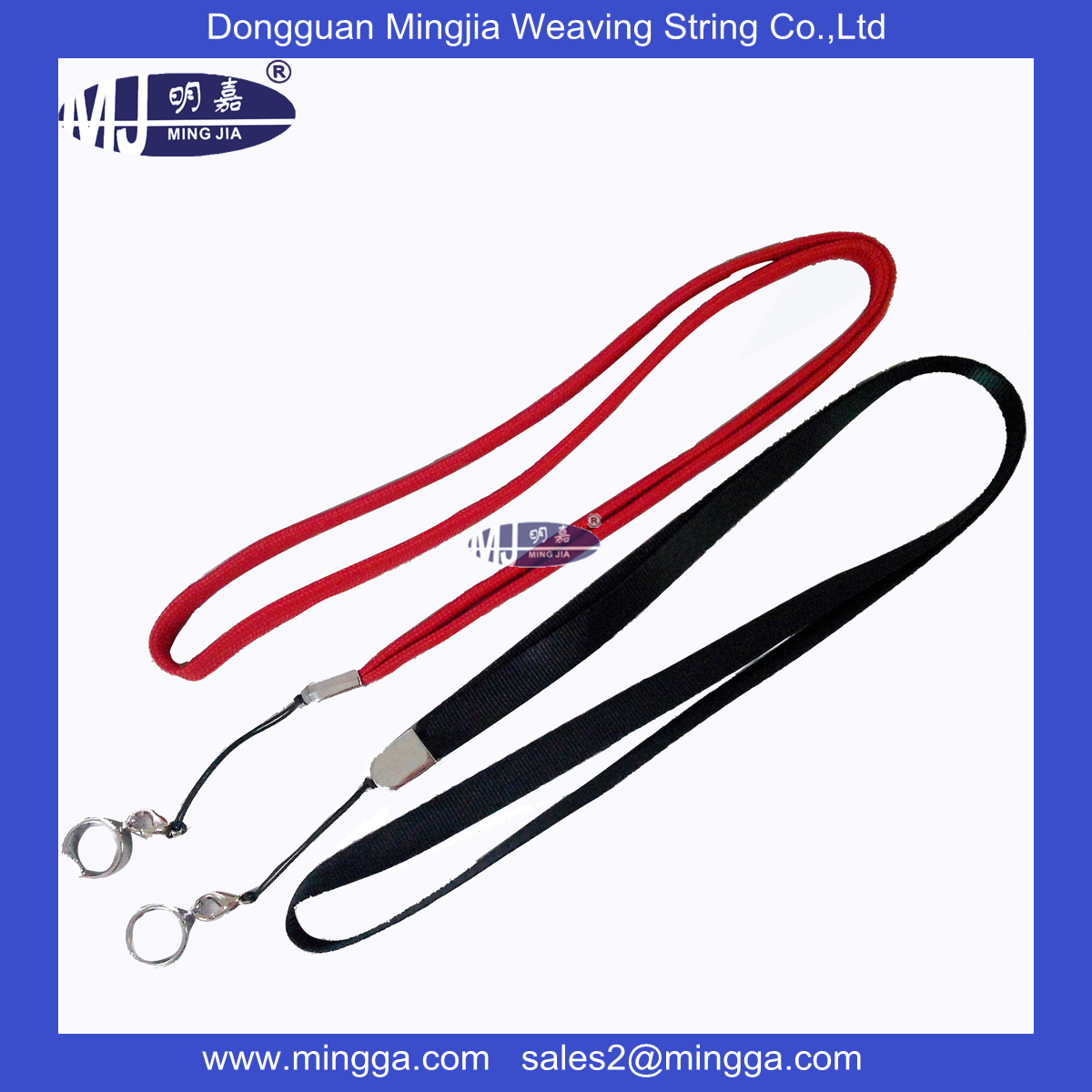 MJ-BD502