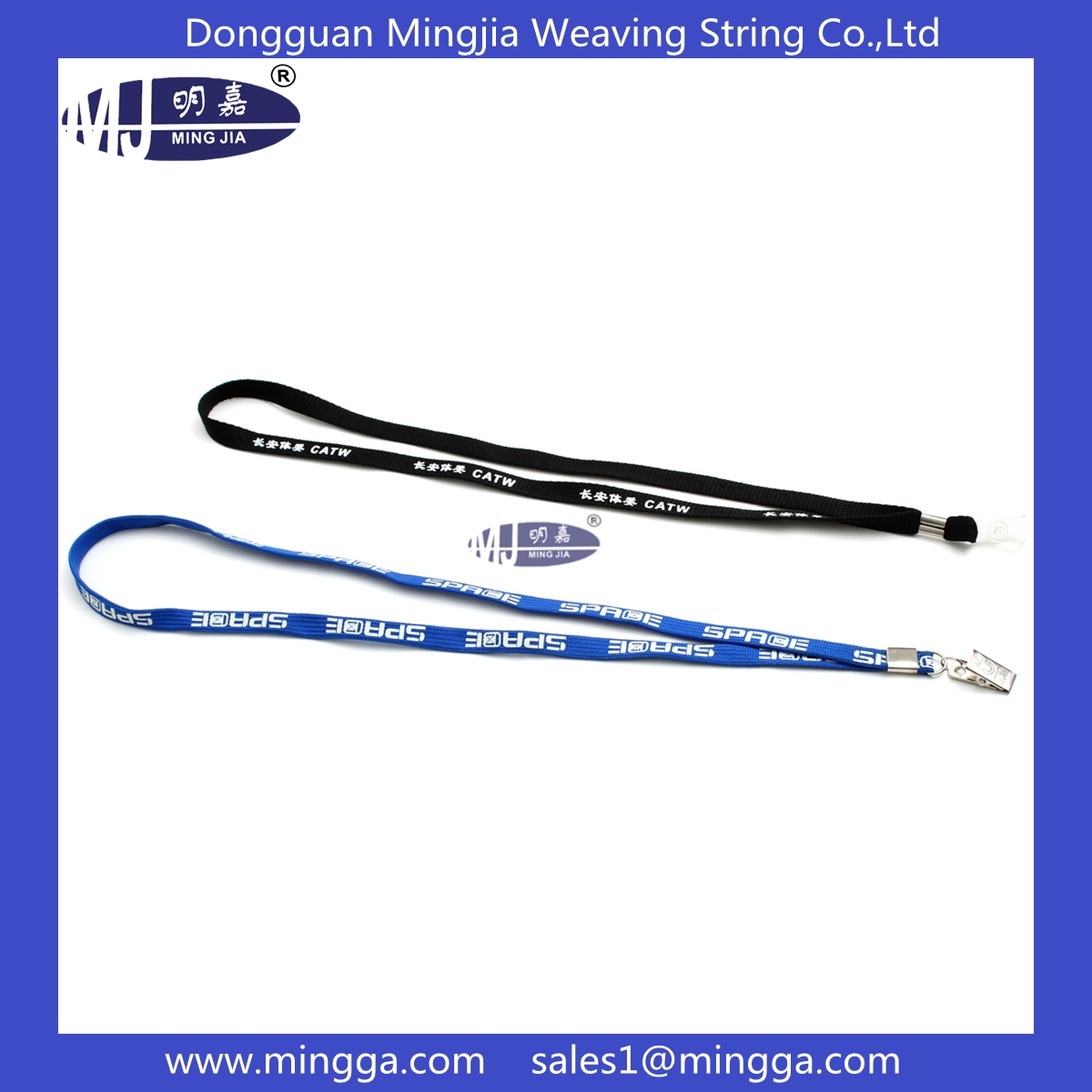 MJLY-005