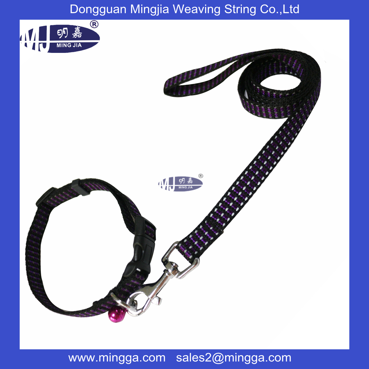 MJ-DL0020