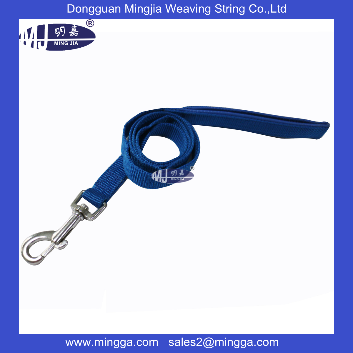 MJ-DL0023
