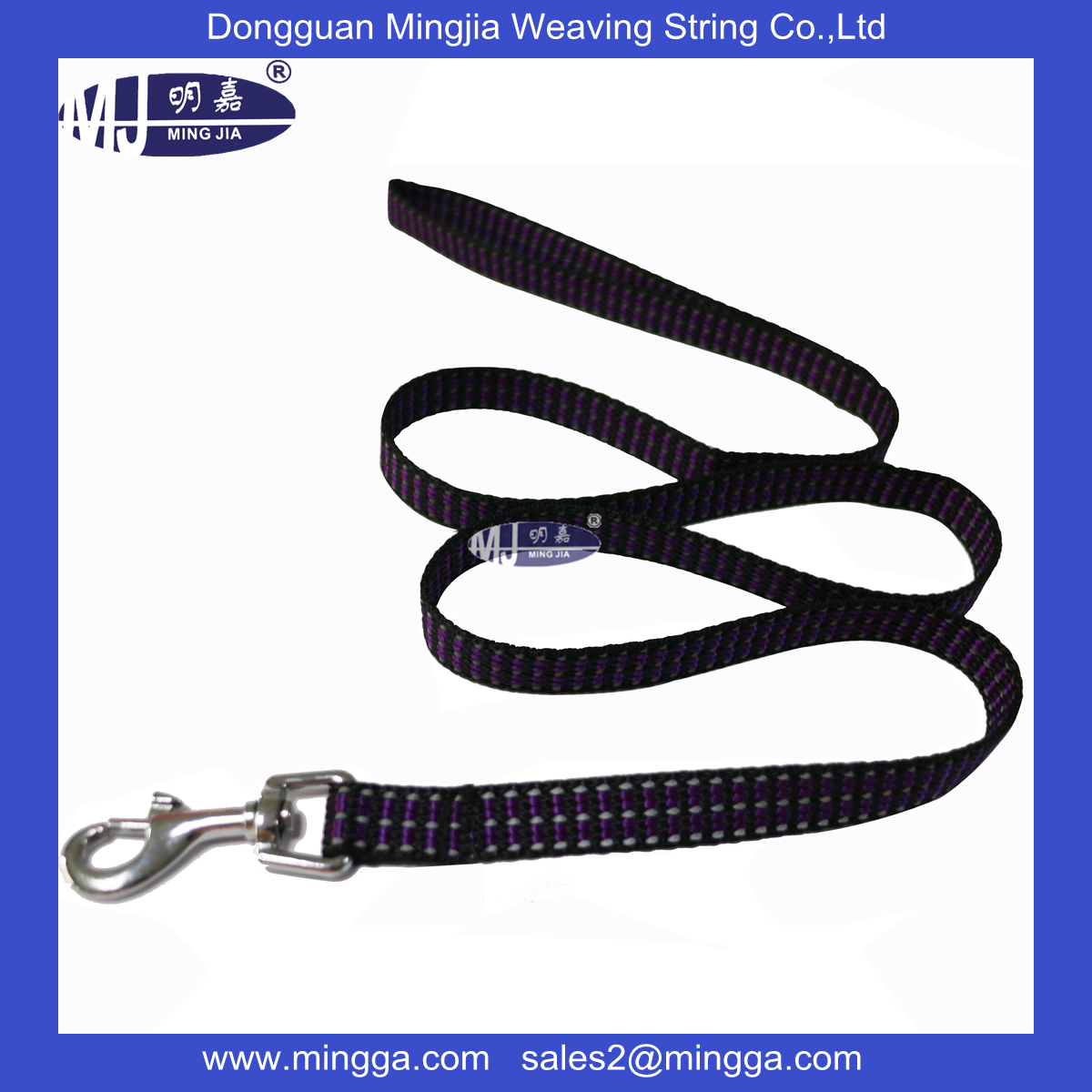 MJ-DL0021