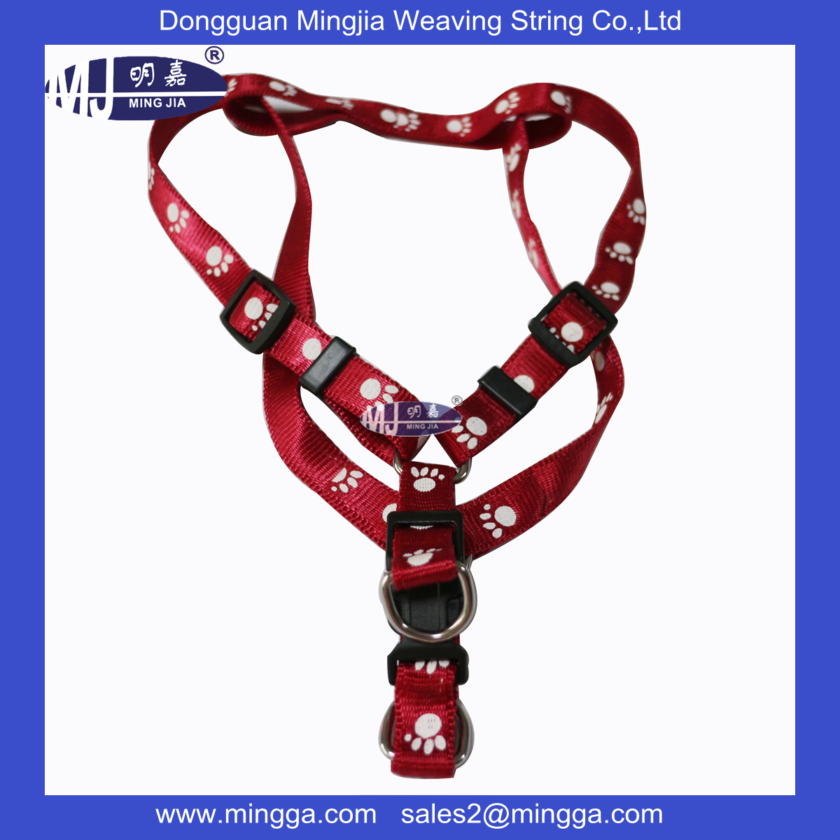 MJ-DL0024