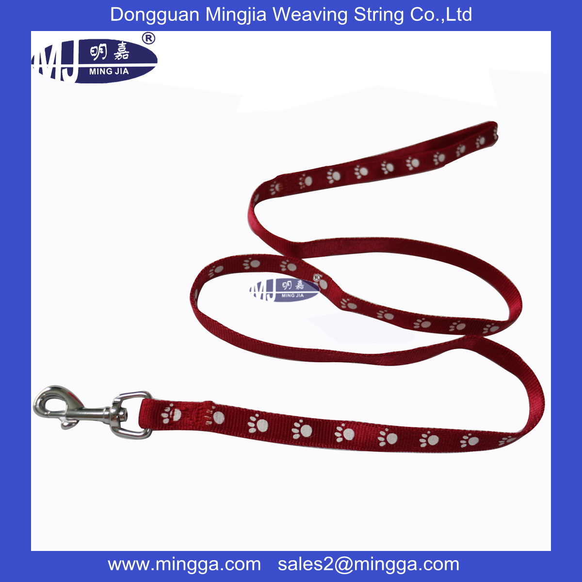 MJ-DL037