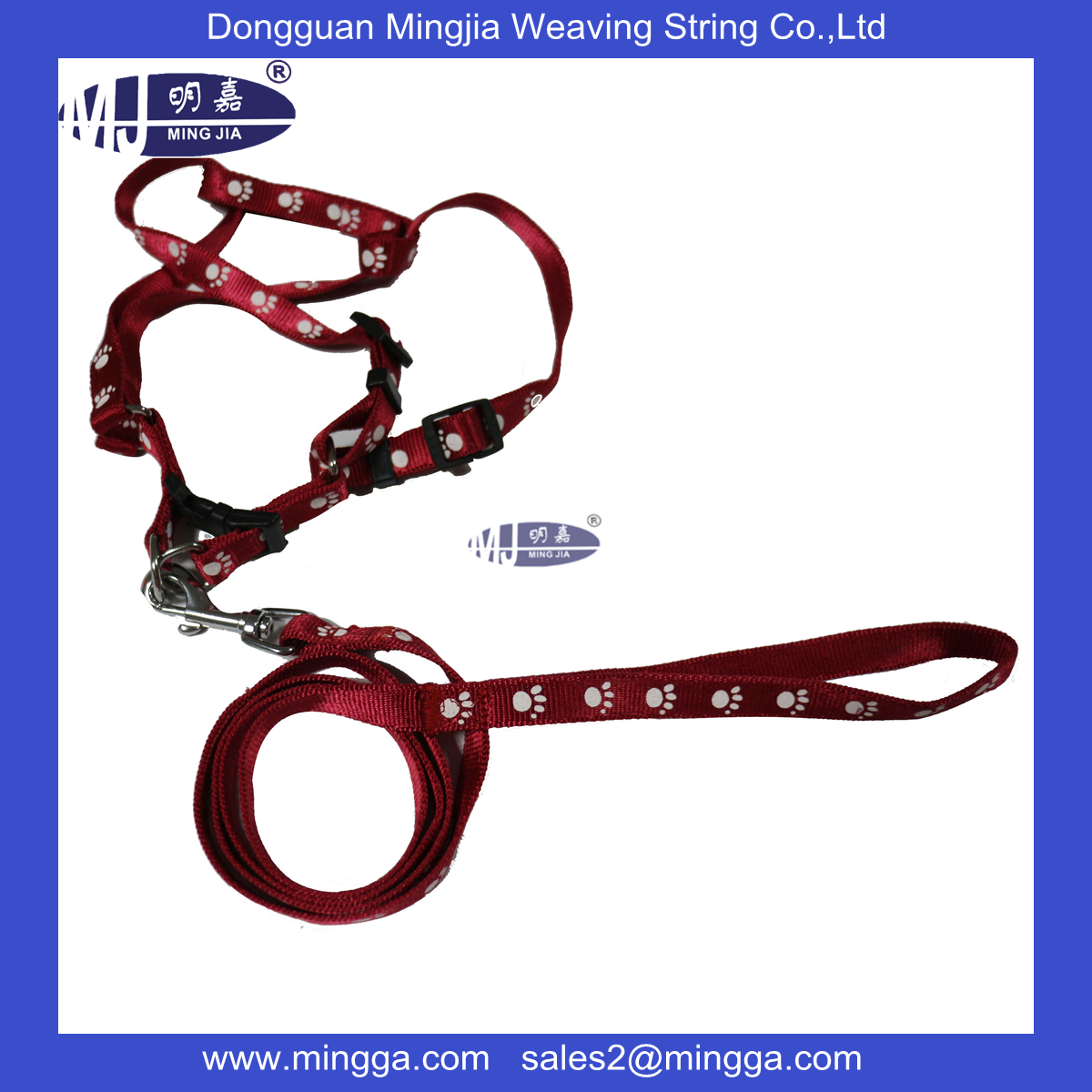 MJ-DL038
