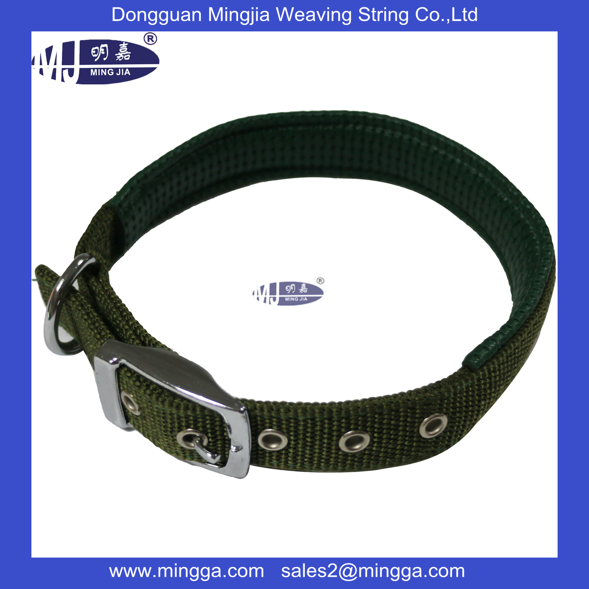 MJ-DL040