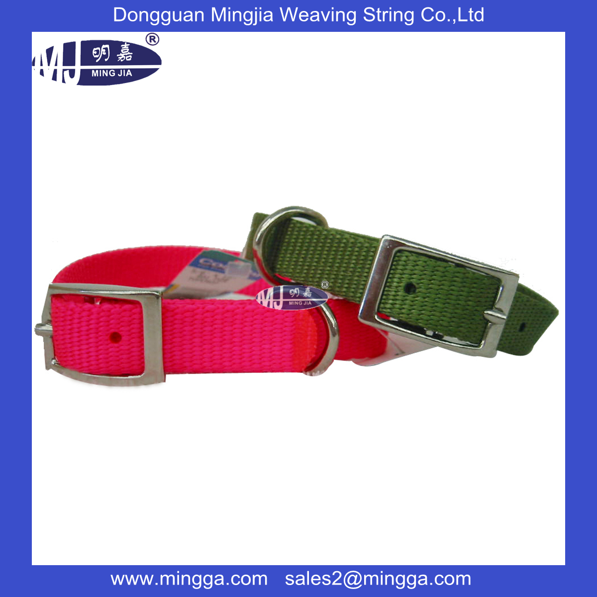 MJ-DL039