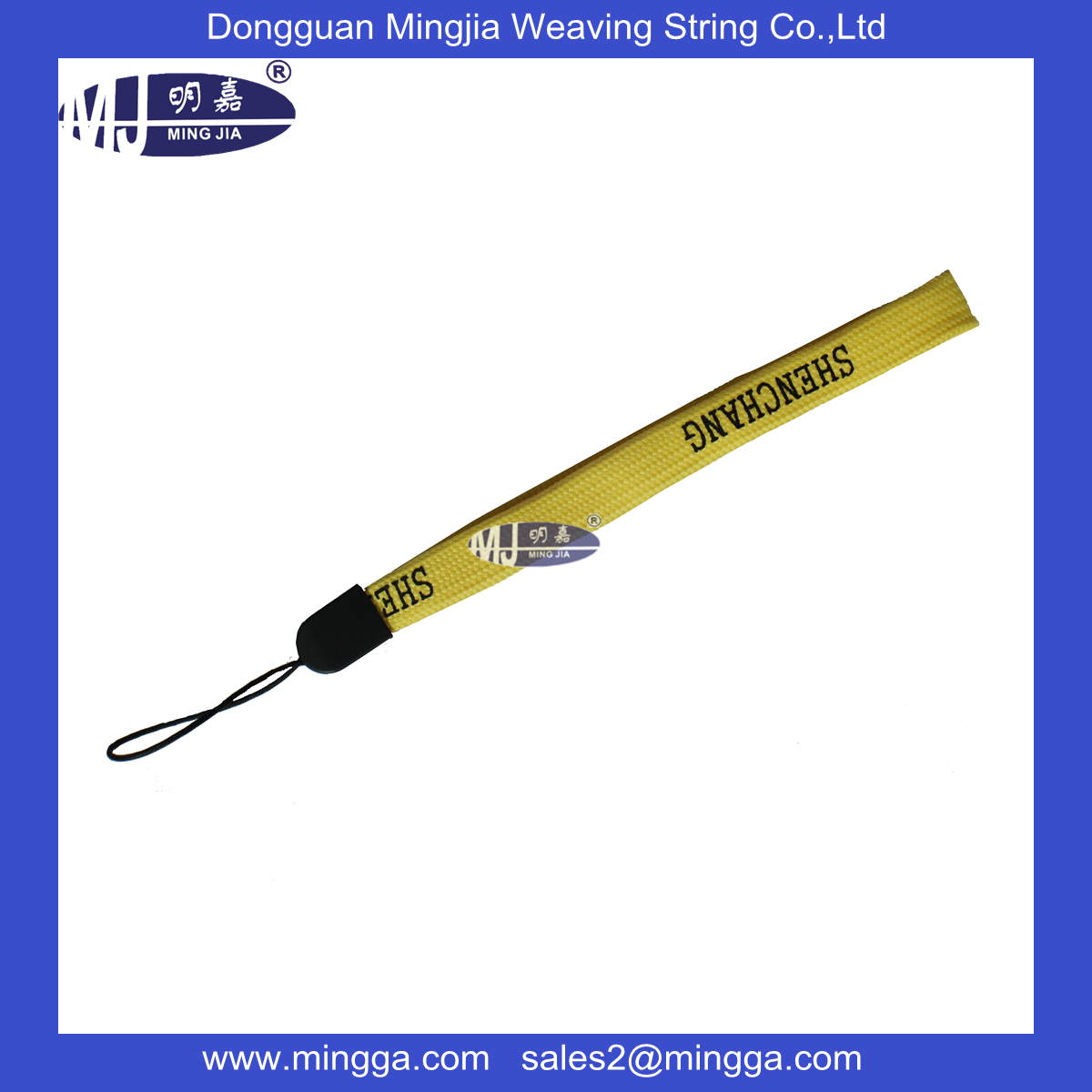 MJ-PS023