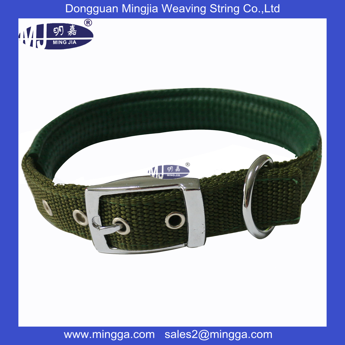 MJ-DL017