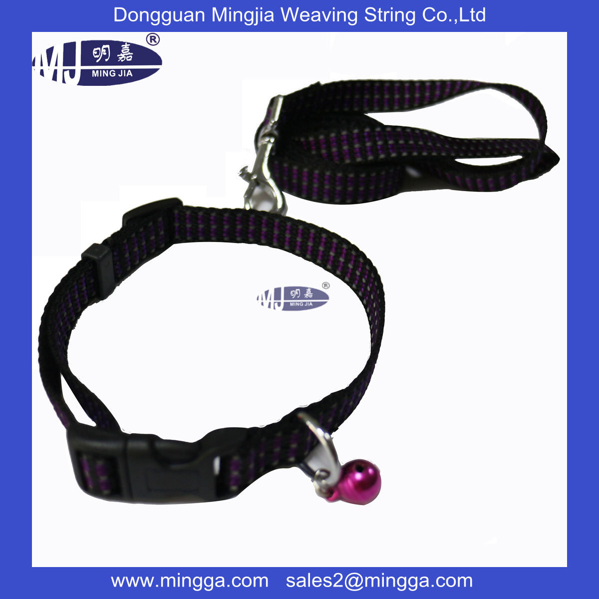 MJ-DL0019